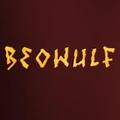 Beowulf