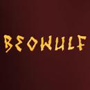 Beowulf APK