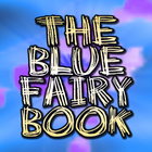 The Blue Fairy Book FREE icône
