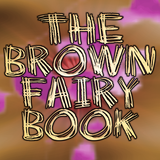 The Brown Fairy Book FREE ไอคอน