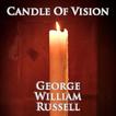 Candle Of Vision