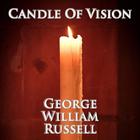 Icona Candle Of Vision