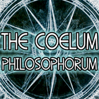 Coelum philosophorum FREE アイコン