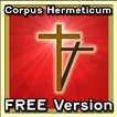 Corpus Hermeticum