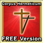 Corpus Hermeticum icône