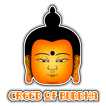 Creed of Buddha