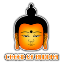 Creed of Buddha APK