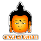 Creed of Buddha FREE-icoon