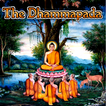 Dhammapada