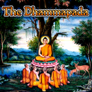 Dhammapada APK