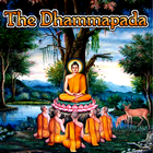 Dhammapada ícone