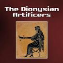 The Dionysian Artificers APK