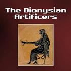 آیکون‌ The Dionysian Artificers