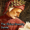 Divine Comedy of Dante