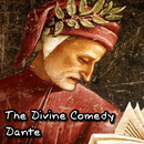 Divine Comedy of Dante APK