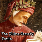 Divine Comedy of Dante icon