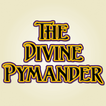 The Divine Pymander