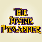 The Divine Pymander 图标