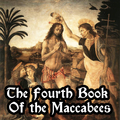 4th Book Of The Maccabees