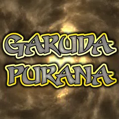 download Garuda Purana APK