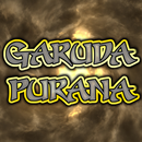 Garuda Purana APK