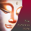 Buddhism Gateless Gate