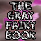 ikon The Grey Fairy Book FREE