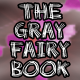 The Grey Fairy Book FREE biểu tượng