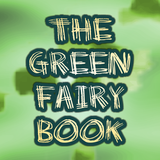 Icona The Green Fairy Book FREE