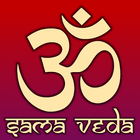 Sama Veda ikon
