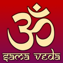 Sama Veda APK