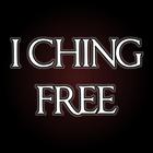 I Ching icon