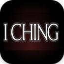 I Ching APK