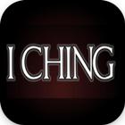 I Ching Zeichen