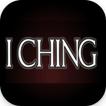 I Ching icon