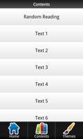 I Ching screenshot 1