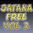 The Jataka Volume 2 APK