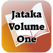 The Jataka Volume 1