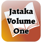 The Jataka Volume 1 иконка