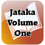The Jataka Volume 1 icon