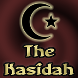 The Kasidah FREE icono