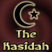 The Kasidah FREE