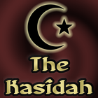 The Kasidah FREE أيقونة