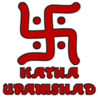 Katha Upanishad আইকন