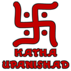 Katha Upanishad ícone