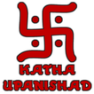 Katha Upanishad