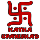 Katha Upanishad 图标