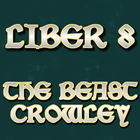 Aleister Crowley Liber 8 FREE иконка