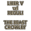 Aleister Crowley Liber 5 FREE