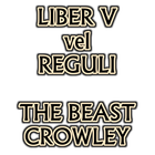 Aleister Crowley Liber 5 FREE ícone